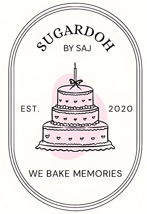 SUGARDOH